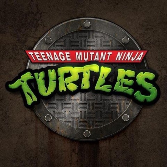 Meet your Posher, Steven - Picture 1 of 1